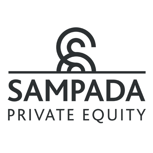 SAMPADA Aluminium and Glass Project