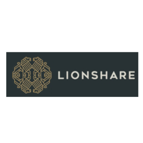 Lionshare Property Development Sliding Doors Project