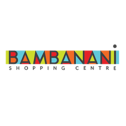 bambanani shopping center folding doors
